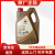 昆仑（KunLun）C3 5W30 轻负荷全合成柴油发动机油 柴机油 国六SUV皮卡小货车适用 3.5kg/4L 养车维修保养