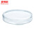 麦锐欧 玻璃培养皿玻璃平皿 规格齐全培养皿 100mm