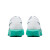 耐克NIKE跑步鞋女子碳板VAPORFLY NEXT% 3春夏运动鞋DV4130-102白37.5