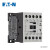 伊顿 xStart C 交流接触器 DILM7-01C(220-230V50HZ)丨114900 220-230VAC 3P 7A 1NC,A