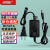 小耳朵 5v1a电源适配器 光纤收发器光端机稳压开关变压器3C认证 接头5.5mm*2.5mm