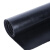 夹布橡胶板工业丁晴橡胶垫耐油耐磨防滑胶皮1mm-10mm加厚绝缘胶板 优质100010005MM
