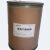 二硫化钼粉高温润滑粉机器轴承润滑剂润滑王固体黑铅粉8000目 二硫化钼500g