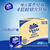 维达（Vinda）卷纸 蓝色经典200克27卷 4层加厚 卫生纸卷筒纸 纸巾卷纸 整箱