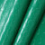 冰禹 BYyc-401 PVC塑料防滑垫 走廊橡塑胶地垫 绿色铜钱纹1.3*1m【牛津普厚1.5mm】