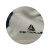 代尔塔 / DELTAPLUS  201170 丁腈半硅胶涂层手套加厚安全袖口 10码 120副装 企业专享