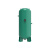 工耐德 小型储气罐空压机 单位：台 0.3/0.8Mpa储气罐 
