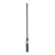 翰力达 可换头可调机械式扭矩扳手 YHDA-800A 160-800N.m 方驱24*32