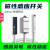 磁性开关CS1-J/F/U/G/M气缸磁性感应开关D-M9B/A93/C73磁控传感器 亚德客型CS1-U