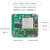 娇鹿 核心板UltraScale Zynq MPSOC ZU15EG 开发版（MLK-CM05-9EG-IOMAX(-2)）