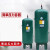CHBBU储气罐0.3/0.6/1/2立方空压机气泵螺杆机缓冲罐储气筒活塞机无油 0.1立方/8公斤