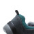世达（SATA） 劳保鞋休闲款保护足趾防刺穿电绝缘安全鞋FF0502 43码   现货