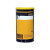 KLUBER/克鲁勃 特种润滑剂 BARRIERTA KL 092 低温 高温 长效轴承润滑脂 1kg 1罐