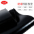 橡胶垫工业耐磨耐油防滑减震黑色高压绝缘橡胶板5mm10kv配电房8mm 0.5米*0.5米*8mm