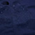北面（The North Face）单层风衣夹克秋冬男户外休闲隔水夹克保暖外套3VUI类81QW/5JZJ 3VUI-H2G蓝色 L码175/100A