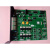 定制9000/9100/9116/A116双回路板消防主机回路板 A116主机回路板ZB-9200-H