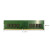 联想（Lenovo）ThinkStation工作站配件 16G DDR4 NECC内存