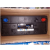 风帆 铅酸蓄电池 6-QW-190min(750)-R12V190min750A 包邮到厂 单位：个