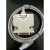 9成新RATOC线缆USB2.0-GPIB/REX-USB220定制