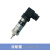赫斯曼 温度传感器 温度-50-300℃ 螺纹M16*1.5，杆径6mm，长度50mm 单位：个