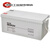 奥克莱蓄电池6GFM18AH24AH33AH38AH40AH55AH65AH 12V200AH