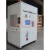 DAG主轴油冷机精雕机加工中心冷却机波英特Point哈伯Habor油冷机 DGO-150RTS(带油箱)