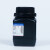 碘化钾 国药沪试化学试剂 分析纯 AR 500g 白色结晶性粉末 含量≥99% 分析纯500g(20瓶)