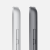 Apple苹果 iPad9第九代平板电脑10.2英寸 深空灰色 【12期 免息】 256G 插卡4G版