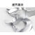 易尔拓（YATO） 开口扳手（国产） 41*46 把