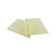新络（XINLUO）PSH91251化学品万用吸收垫500X400X3MM100片/箱 黄色多用途吸附棉垫