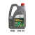 威世隆 20W-50合成型 增压节能柴油机油 4S店维修保养 发动机润滑油CF-4级 4L/桶 20桶起售