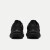耐克（NIKE）男鞋2024夏季新款Winflo 9 Shield公路跑步鞋运动鞋休闲鞋 店长主推款DM1106-007纯黑武士 39