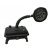 华荣(WAROM) GAD510 24/8W IP65 14.4V 光源色温5500K左右 LED 强光工作灯 (计价单位：台) 黑色