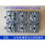定制EROWA定位夹具CNC气动基准卡盘电极夹头座夹具单基准定位议价 延长杆 铝制