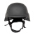 猎途（LKN）防暴防护M88二级防弹头盔