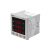 斯菲尔（SFERE） 三相电压表PZ194U-9K4 AC380V  3P4W 1台/箱
