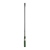 翰力达 可换头可调机械式扭矩扳手 YHDA-800A 160-800N.m 方驱24*32
