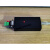 PCAN USB 002022/21 隔离 INCA英卡 康明斯 OH6 替代立富 Kvs 高配版本