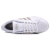 阿迪达斯 （adidas）新款NEO女板鞋春季运动鞋低帮轻便舒适透气时尚休闲鞋F36 F36485舒适休闲  36