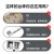 东美（Dongmei）称重电子秤商用台秤高精度落地电子称不锈钢卖菜电子称货物磅秤计价大型工业用计数快递秤