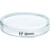 莱伯帕兹LABPART 环球耐高温培养皿实验器皿 直径90mm（10只/盒）