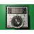 TEH72-91001恒联烤箱电烘炉温控仪72*72尺寸 400度仪表/220V+单线胶木探头