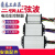 正弦波矢量控制器48V350W72V500W600W60V800W爱玛雅迪电动车 48V-64V450W白色双模9管