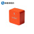 HEX赫星Orange cube+开源无人机飞控主控模块PIXHAWK Orange Cube 件暂不支持
