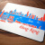 ditto ditto HKTDC 活版印刷旅游明信片HKEA项目支持港风卡片港潮 香港直邮 HK天际（日景）PC1405