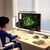 英伟达（NVIDIA）Jetson ORIN NX Super 开发套件AI人工智能 8/16GB核心 开发板 算力117Tops