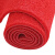 科力邦（Kelibang） PVC丝圈防滑走道垫 加厚耐磨丝圈地毯酒店商场电梯防水防尘垫隔水垫 宽1.8m*长1m KB1212