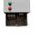 三相电机智能启动器马达控制器保护器马达乐MQ 4KW 7.5KW11KW 三相 2.2-11KW AC380V