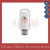 IDENTIV uTrust FIDO2 Security Keys  YubiKey读卡器读写器 白色 NFC+ USB-A接口 USB2.0