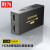 胜为DH2120A HDMI网络延长器 RJ45传输HDMI 120米单网线高清网络传输信号发射端